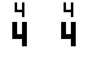 4 skin