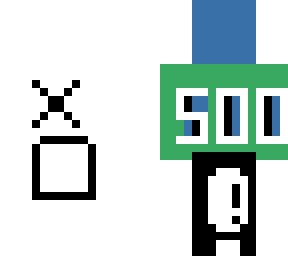 500 follower contest