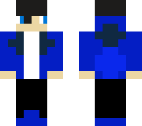 8-bit aykp75