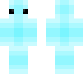 8-bit skeppy