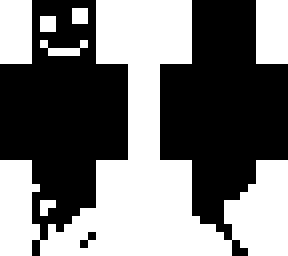a gost