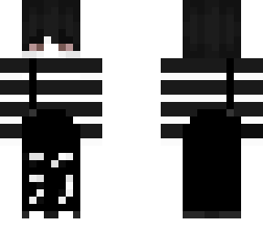a7ce