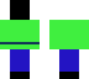 aaaaaaaaaaa