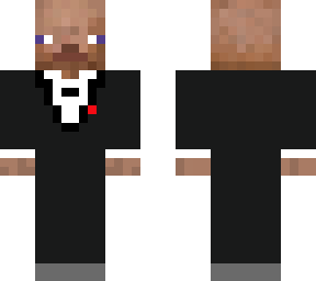 ad tuxedo