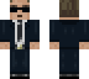 agent coulson
