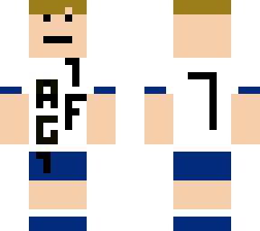 agf skin