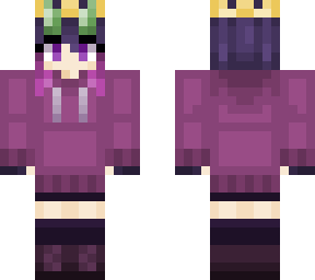 aichi