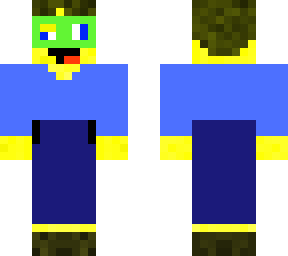 aidan 4.0
