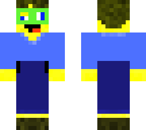 aidan 4.1
