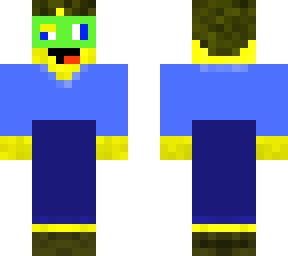 aidan 4.2