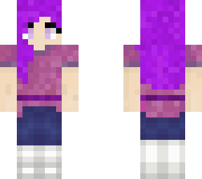 ajplays512