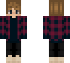 all the skins i'm gonna post are my old skins from my old computer
