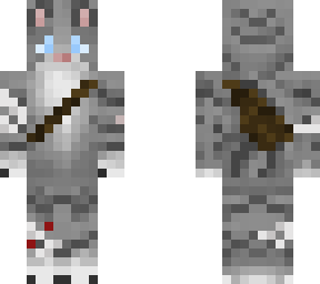 all the skins i'm gonna post are my old skins from my old computer