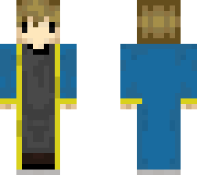 all the skins i'm gonna post are my old skins from my old computer