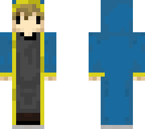 all the skins i'm gonna post are my old skins from my old computer