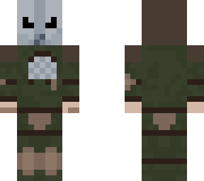 all the skins i'm gonna post are my old skins from my old computer