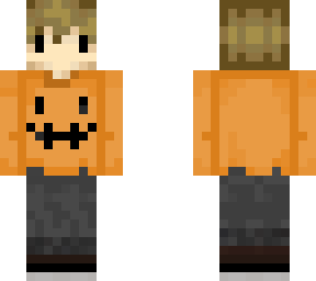all the skins i'm gonna post are my old skins from my old computer