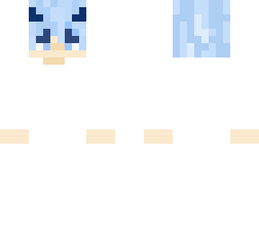 amikka base
