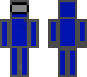 among us with inside skin (all other skins that i made before this are backwards