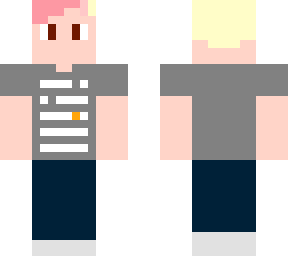 andro