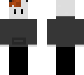 andromoda yt