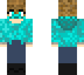 anggy final v2