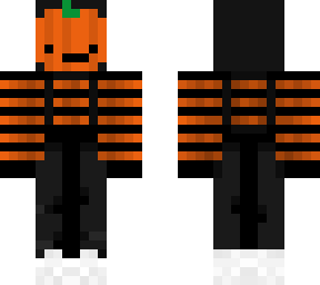 ankkamn