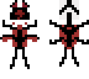 anti venom