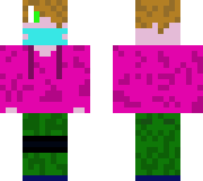 anticovidskin