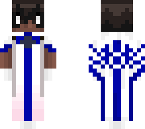 arjuna