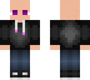 asd xd