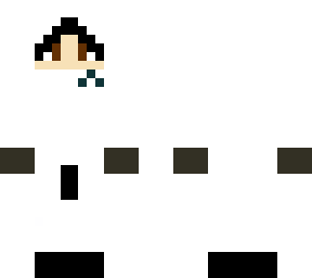assasin scrit