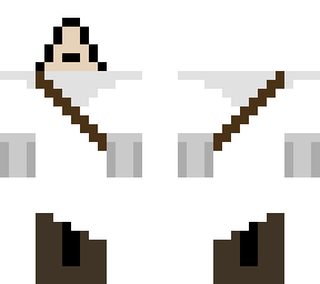 assassin