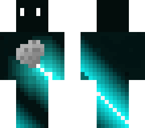 asteroid guy