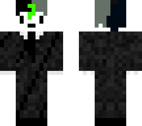 astrolite1s skin