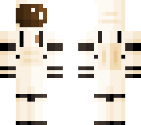 astronaut