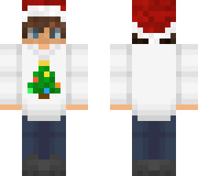 axlpizza kerst