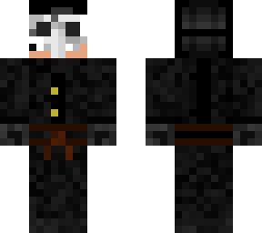 bab