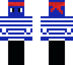 bartastv