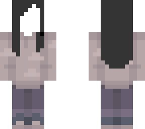 base skin