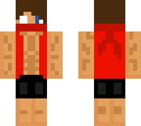 beach herosteve