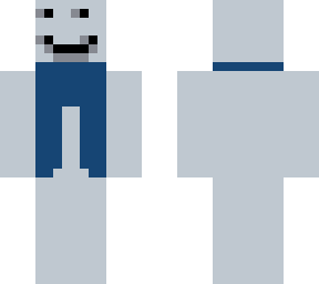 bedrockdev's profile picture