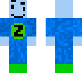 beebo (from roblox)