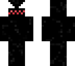 black carnage ( not venom )
