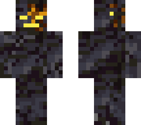blackstone