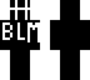 blm