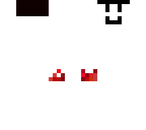 bloody fist guy (with helmet)