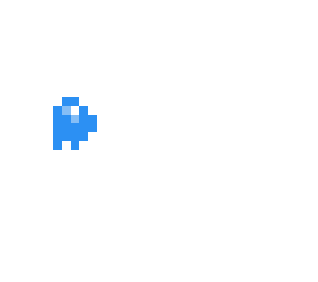 blue crewmate