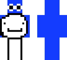 blue dream