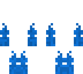 blue fire 2